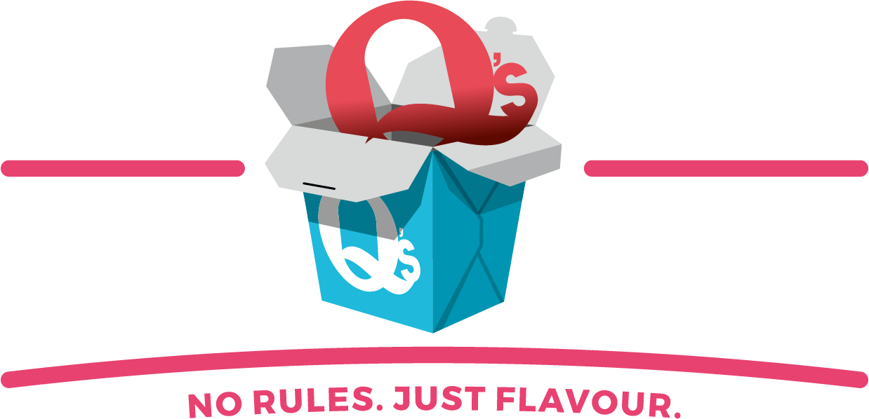 qscurrycartel